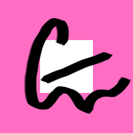 Graphique Vivant Logo