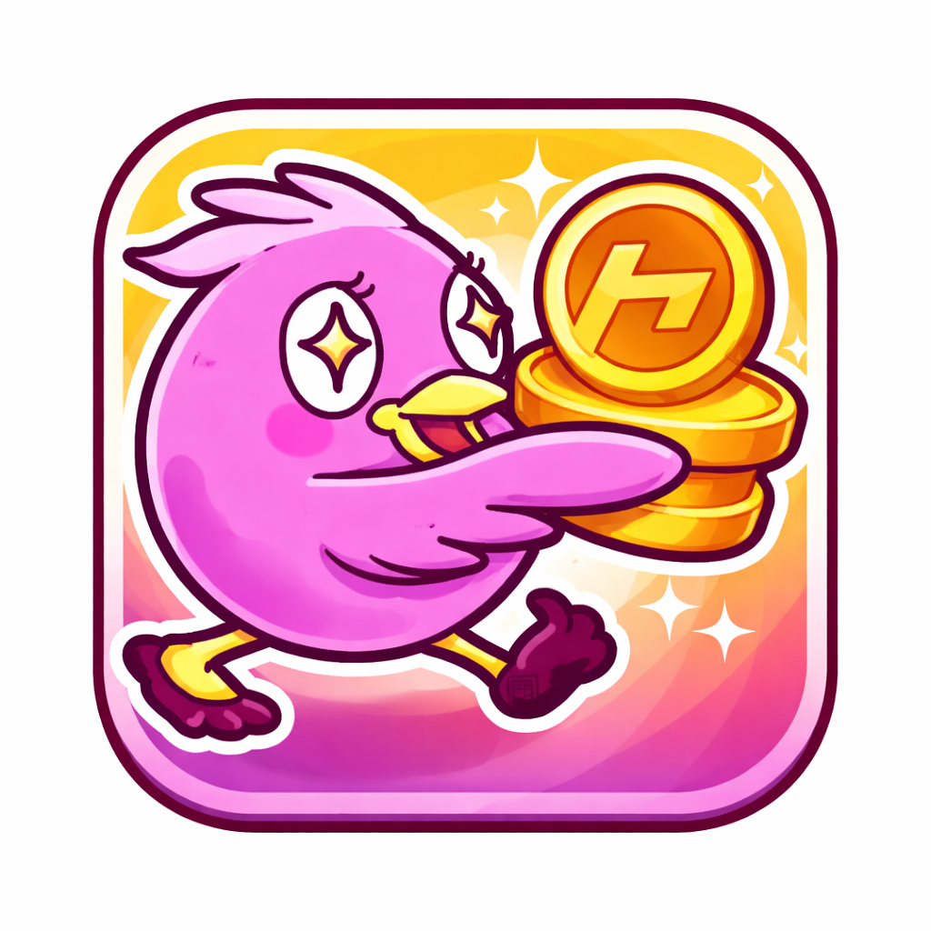 howeicoin weiwei collect