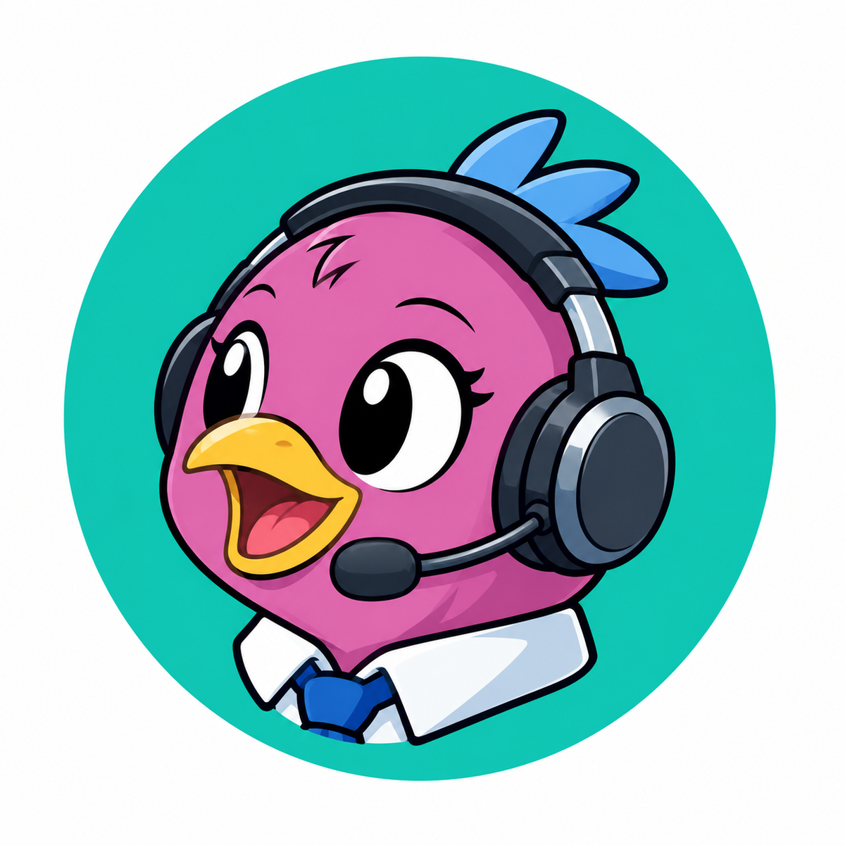 Weiwei: Your New AI Assistant on Howei Event Discovery and Registration Made Easy!