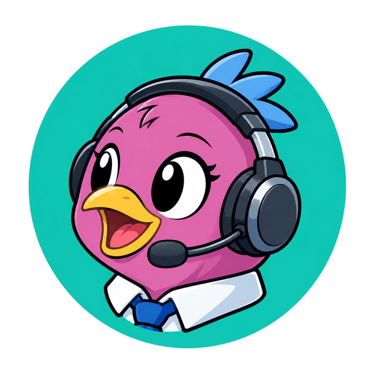 Weiwei: Your New AI Assistant on Howei Event Discovery and Registration Made Easy!